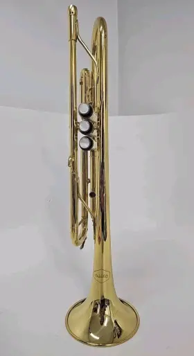 ATR-250L ALLORA Student Trumpet
