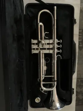 ATR-250S ALLORA Student Trumpet