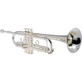 ATR-550S ALLORA Trumpet