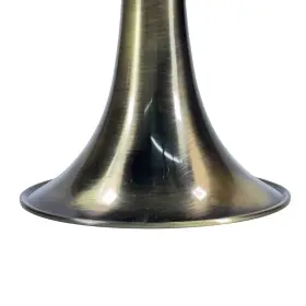TR21010017 ALLORA Chicago Trumpet #3
