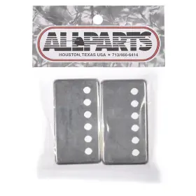 671414 ALLPARTS King Covers Humbuc