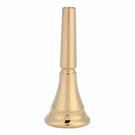 738588465309 ALOMEJOR French Horn Mouthpiece Mouth Coop #2