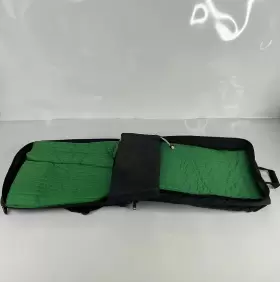 34268 ALTIERI Trumpet Flugelhorn Bag #2