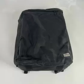 34268 ALTIERI Trumpet Flugelhorn Bag