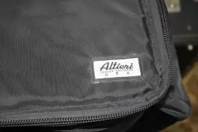 C239X ALTIERI Trombone Box #2