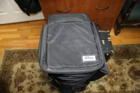 C239X ALTIERI Trombone Box #3