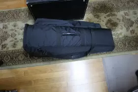 C239X ALTIERI Trombone Box