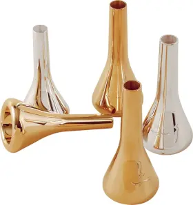 10613CL AMAZON BRAND UMI Christian Lindberg Trombone