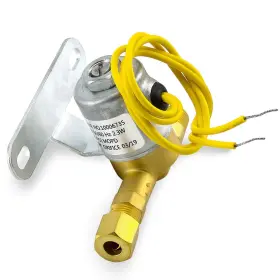 4040 AMI PARTS Humidifier Solenoid Valve