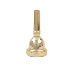VKK2830722677123XE ANDOER High Trombone Mouthpiece Tone