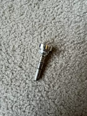 803478 ANDREAS EASTMAN Student Cornet #3
