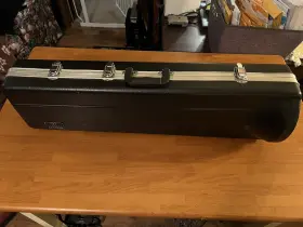 ETB310 ANDREAS EASTMAN Student Trombone #3