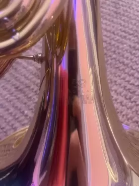 FFH420 ANDREAS EASTMAN Double French Horn #2