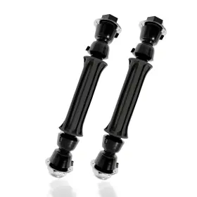 K700432 ANPHER Front Sway Bar Links Stabilizer Chevrolet