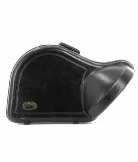 HORN0020 ANTIGUA WINDS Double French Horn Lacquered #3