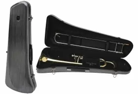AC280BO-1-0 ANTOINE COURTOIS Tenor Trombone Great #3