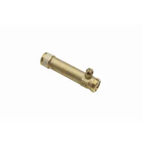 100269117 AO SMITH Drain Valve Mipxmht #2