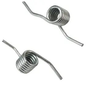 APX2235142 APXUON Handle Extension Spring Jack