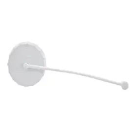 222PW-A ARIES YELLOW Water Cap Rv Round