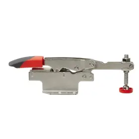 STC-HH70 ARMOR TOOL Auto Toggle Clamp High Workbench Horiz