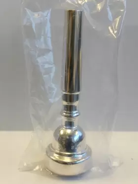 038827052939 ARNOLD SONS Trumpet Mouthpiece #2