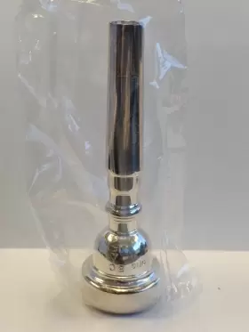 038827052984 ARNOLD SONS Arnolds Trumpet Mouthpiece #2
