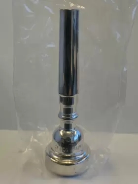 038827053059 ARNOLD SONS Trumpet Mouthpiece #2