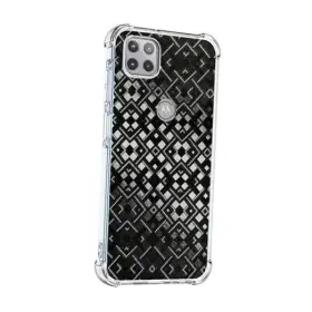 3DFG AROEPURT Ace Motorola Moto