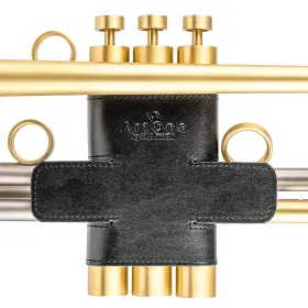 TRMP-1 ARTONE Trumpet Valve Guard Vegan Artificial Eco