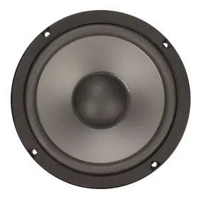 ASHATAXF0K2Z8GHV ASHATA Car Subwoofer Speakers Loud