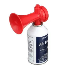 B079HP151M ATTWOOD Boat Air Horn