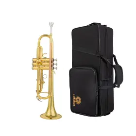 SB-710 AUROSUS Standard Trumpet Advanced Student Gloves