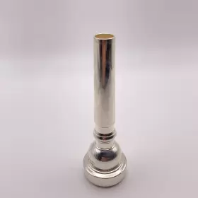 210000034822 AUSTIN CUSTOM BRASS Trumpet #2
