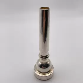 210000035543 AUSTIN CUSTOM BRASS Trumpet #2