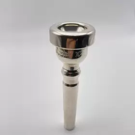 210000035543 AUSTIN CUSTOM BRASS Trumpet