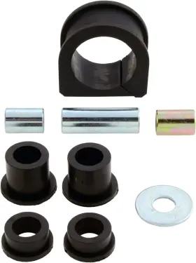 JBU1005 MOUNT Rack Pinion Bushing Toyota Tacoma