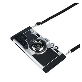 AW-EM-S25P AWSACCY Emily Phone Galaxy