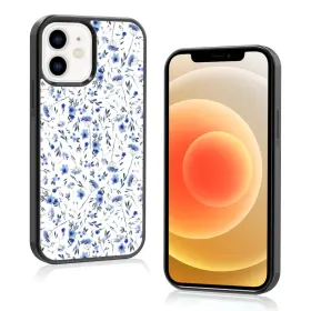 HUA-008 AXULIMIN Cute Aesthetic Phone Iphone Pro Flower #2