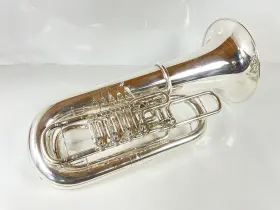 210000039361 B-S Tuba