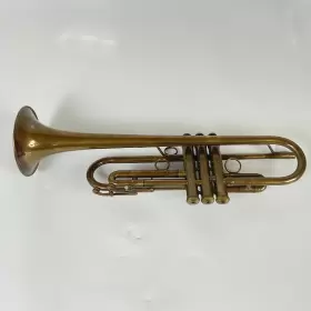210000034856 BAC MUSIC Trumpet #3