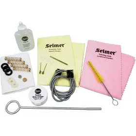 1877 BACH Trumpet Repair Kit
