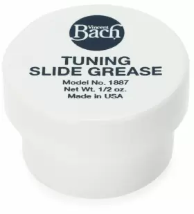 1887SG BACH Tuning Slide Grease