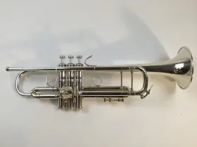 210000021487 BACH Trumpet