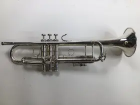 210000024587 BACH Trumpet