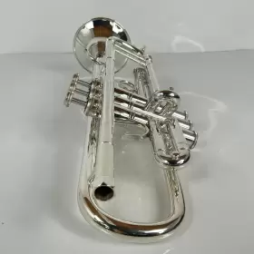 210000033699 BACH Demo Trumpet #2