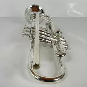 210000033844 BACH Demo Trumpet #2
