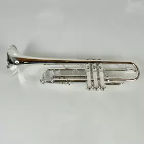 210000033844 BACH Demo Trumpet #3