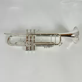 210000033844 BACH Demo Trumpet