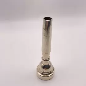 210000034460 BACH Trumpet #2