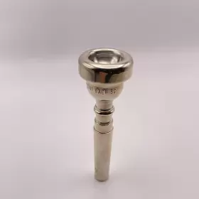 210000034460 BACH Trumpet